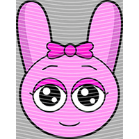 Cartoons and other-CO 4298